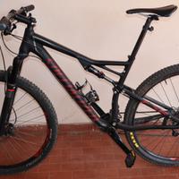 Mtb Specialized Epic M5 Comp TAGLIA L