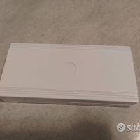 INIM Air2-BS100/50 ricetrasmettiore radio su bus