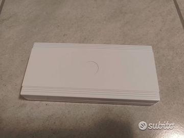 INIM Air2-BS100/50 ricetrasmettiore radio su bus