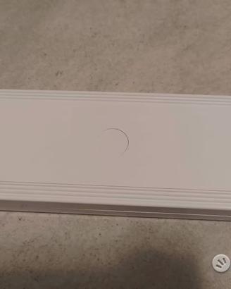 INIM Air2-BS100/50 ricetrasmettiore radio su bus