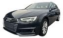 audi-a4-avant-40-g-tron-s-tronic-business-sport