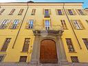 3-locali-a-pinerolo