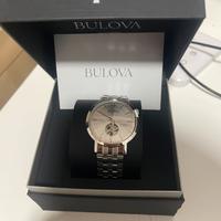 Orologio bulova