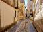 Immagine 27
