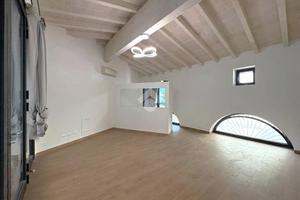 2 LOCALI A SARNICO