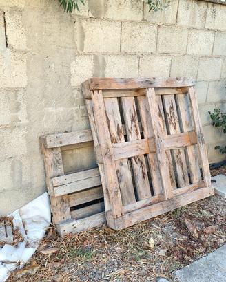 Europallet