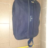 borsa Samsonite