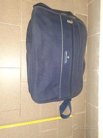 borsa Samsonite
