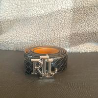 Cintura Ralph Lauren