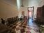 Immagine 7