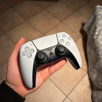 Nuovo PlayStation 5 Controller DualSense