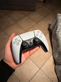 Nuovo PlayStation 5 Controller DualSense