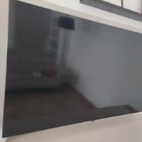 Samsung QLED 65 Q80B