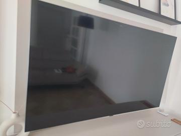 Samsung QLED 65 Q80B
