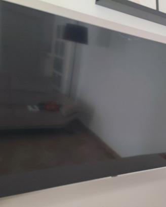 Samsung QLED 65 Q80B