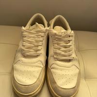 Sneaker Philippe Model