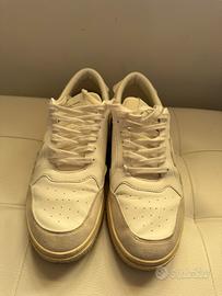 Sneaker Philippe Model