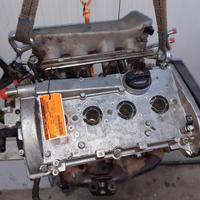 PBL260 Motore Audi/Skoda/VW 1.8TB AUM [96/10]
