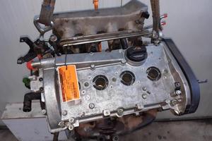 PBL260 Motore Audi/Skoda/VW 1.8TB AUM [96/10]