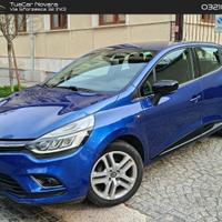 Renault Clio Zen 0.9 TCe 90 LPG #9712