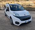 fiat-qubo-1-3-mjt-80-cv-start-stop-lounge-iva-esp