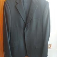 Abito UOMO Daniele Alessandrini