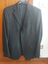 Abito UOMO Daniele Alessandrini