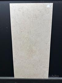 STOCK PIASTRELLE EFFETTO PIETRA JURA MOOD LIGHT