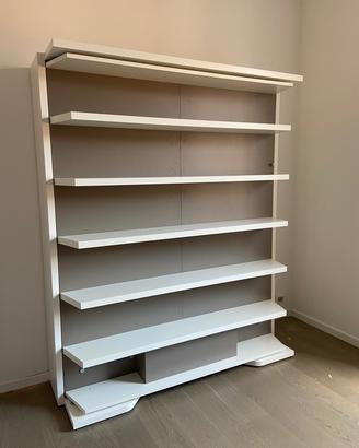 Promo letto a scomparsa modello LGM2.0 BOOK