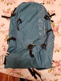 Zaino da scialpinismo Camp Ski Raptor 30 l