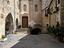 Immagine 26