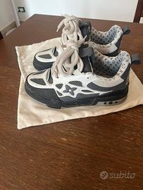 Scarpe Skate