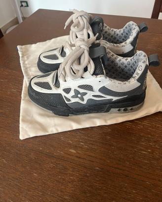 Scarpe Skate