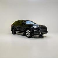 Byd Seal U DM-i 1.5 phev Boost