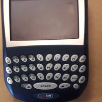 Telefono Blackberry