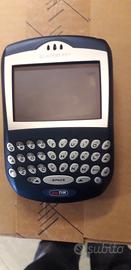 Telefono Blackberry