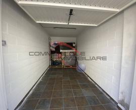 Rif.3661L| garage chioggia