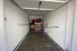 Rif.3661L| garage chioggia
