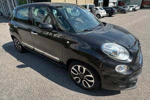 Fiat 500L 1.3 Multijet 95 CV Business