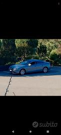 Audi A5 3.0 TDI