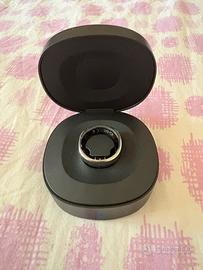 Smart Ring Ringconn Gen2