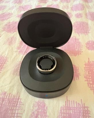 Smart Ring Ringconn Gen2