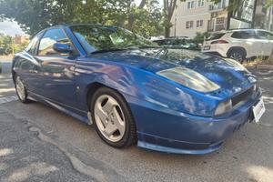 Fiat Coupe 2.0 i.e. turbo 16V Plus