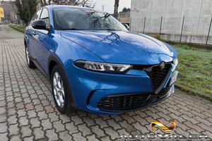ALFA ROMEO Tonale 1.5 130 CV MHEV TCT7 SprintApp