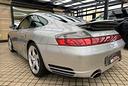 porsche-911-996-carrera-4s-tiptr-targa-oro
