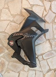 Carena Sinistra Honda Africa Twin 1000 - Originale