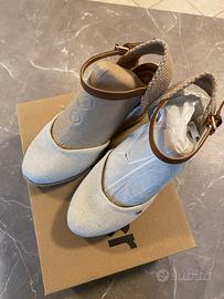 Scarpe donna