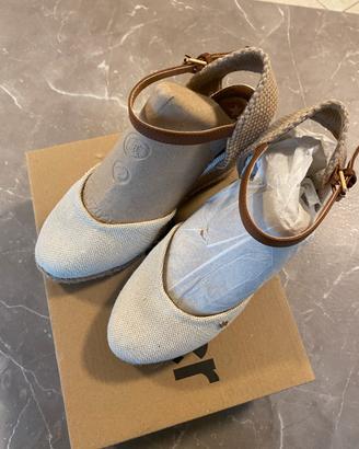 Scarpe donna