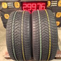 2 GOMME INVERNALI 275 50 20 AL 80% PIRELLI
