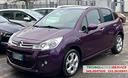 citroen-c3-bluehdi-75-exclusive